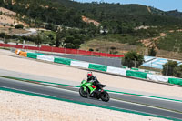 may-2019;motorbikes;no-limits;peter-wileman-photography;portimao;portugal;trackday-digital-images